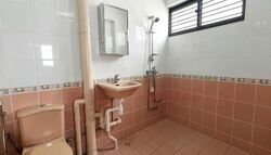 Blk 7 Teck Whye Heights I (Choa Chu Kang), HDB 5 Rooms #623205551